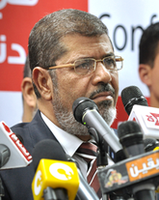 القاهرة - اخبار مصر